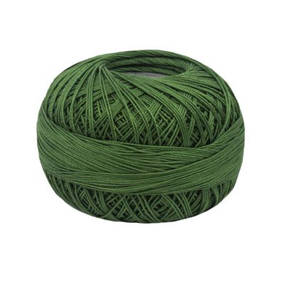 Lizbeth Crochet Threads