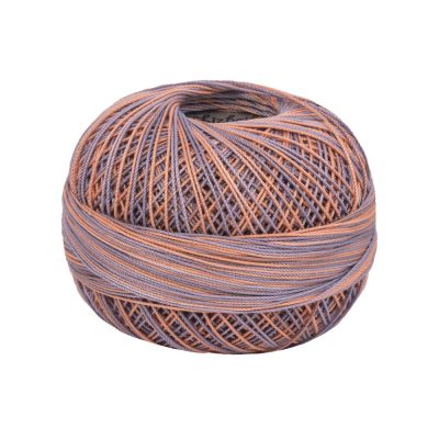 Lizbeth Crochet Threads