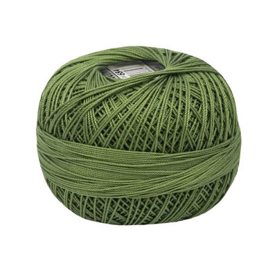 Lizbeth Crochet Threads